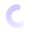 20250303103430_3137