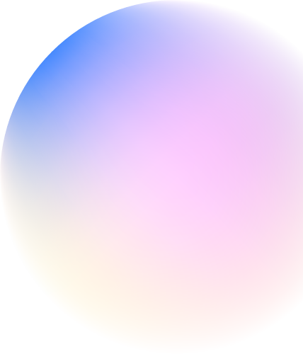 20250331091709_5916