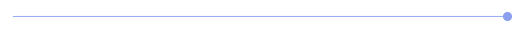 20250425160331_3550