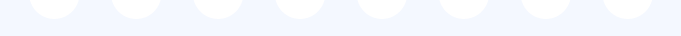 20250425160331_6716