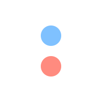 20250509162218_6461