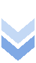 20250627142759_4770
