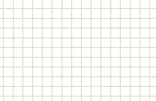 20250704144224_2215