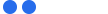 20250704145458_7482