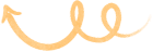 20250725102753_6975