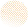 20250725104902_2029
