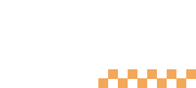 20250829163930_6867