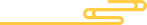 20250925152922_8357