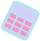 20250925153316_4831