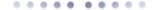20250925155504_8333