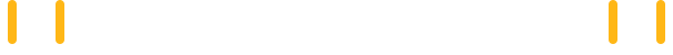 20251014114600_0593