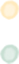 20251014115546_9037