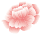 20251110162628_7995