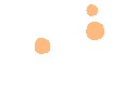 20251231161437_8787