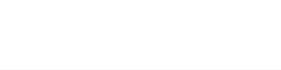20260107161100_7008