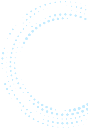 20260313100616_9144
