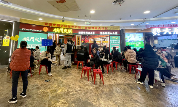 PG电子·仿照器(试玩游戏)官方网站