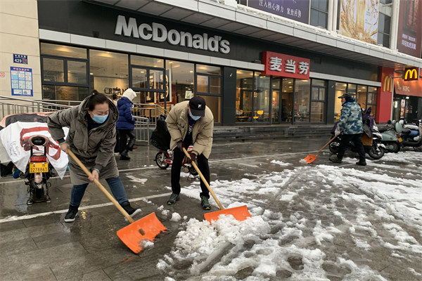 PG电子·仿照器(试玩游戏)官方网站