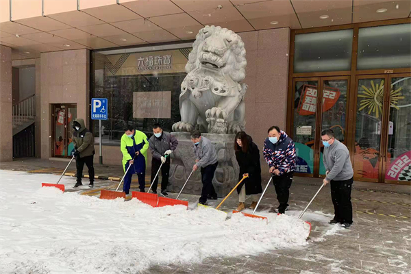 PG电子·仿照器(试玩游戏)官方网站