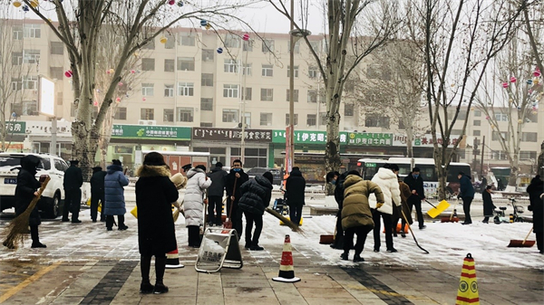 PG电子·仿照器(试玩游戏)官方网站