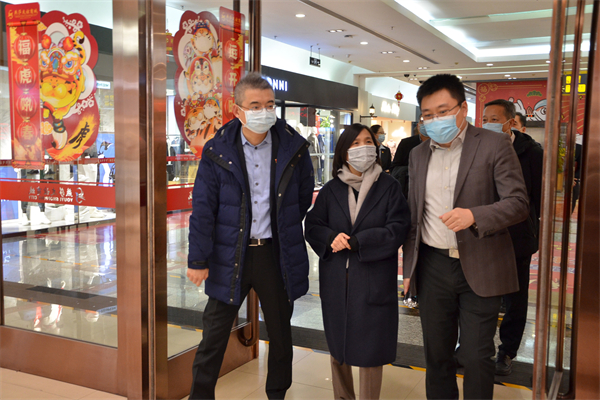 PG电子·仿照器(试玩游戏)官方网站