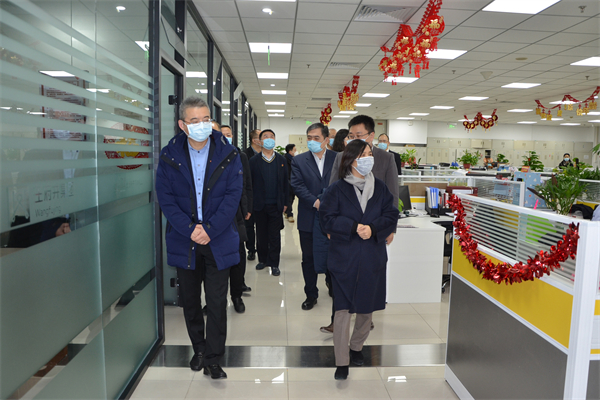 PG电子·仿照器(试玩游戏)官方网站