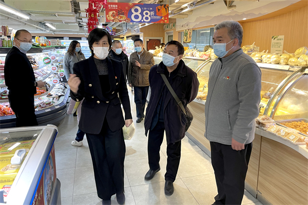 PG电子·仿照器(试玩游戏)官方网站