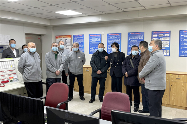 PG电子·仿照器(试玩游戏)官方网站