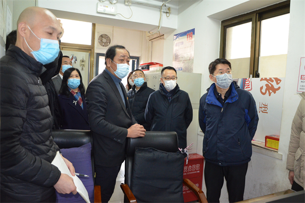PG电子·仿照器(试玩游戏)官方网站