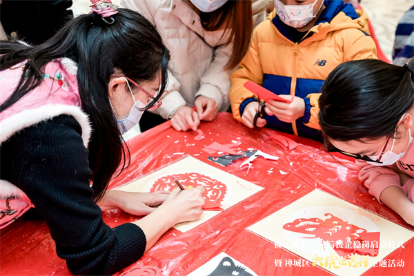 PG电子·仿照器(试玩游戏)官方网站