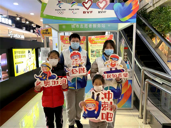 PG电子·仿照器(试玩游戏)官方网站