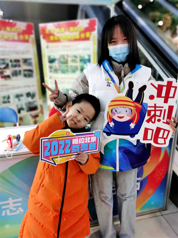 PG电子·仿照器(试玩游戏)官方网站