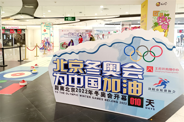PG电子·仿照器(试玩游戏)官方网站