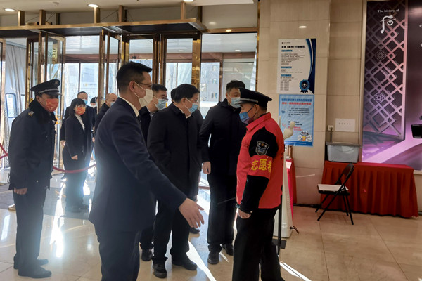 PG电子·仿照器(试玩游戏)官方网站