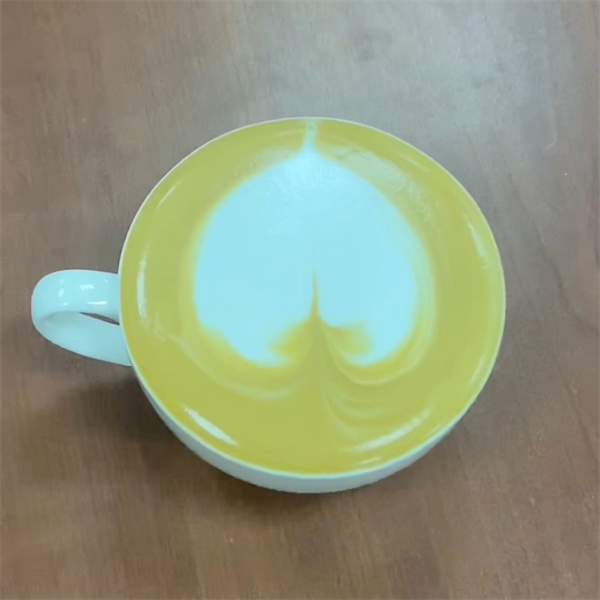 PG电子·仿照器(试玩游戏)官方网站