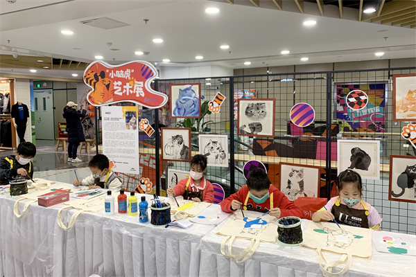 PG电子·仿照器(试玩游戏)官方网站