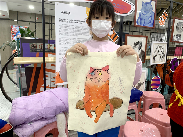 PG电子·仿照器(试玩游戏)官方网站