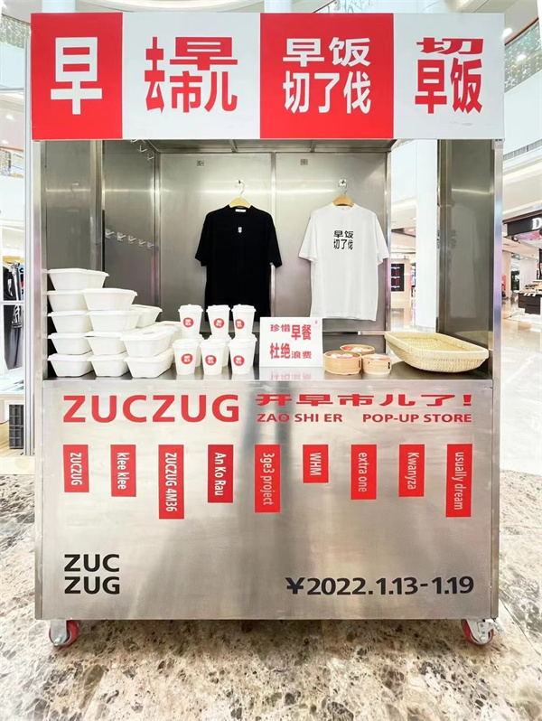 PG电子·仿照器(试玩游戏)官方网站