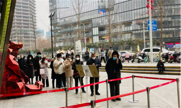 PG电子·仿照器(试玩游戏)官方网站