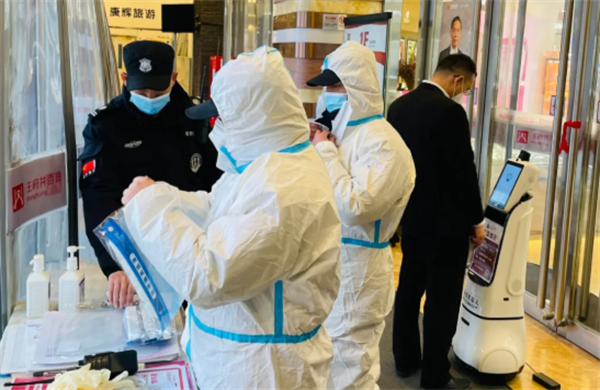 PG电子·仿照器(试玩游戏)官方网站