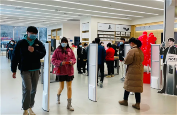 PG电子·仿照器(试玩游戏)官方网站