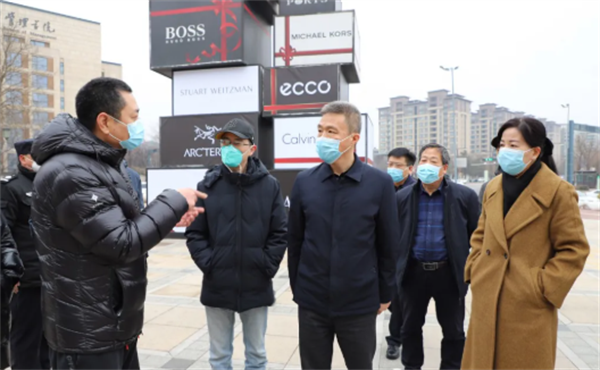 PG电子·仿照器(试玩游戏)官方网站
