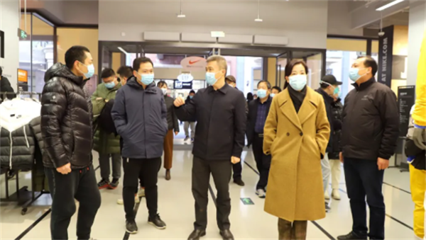 PG电子·仿照器(试玩游戏)官方网站