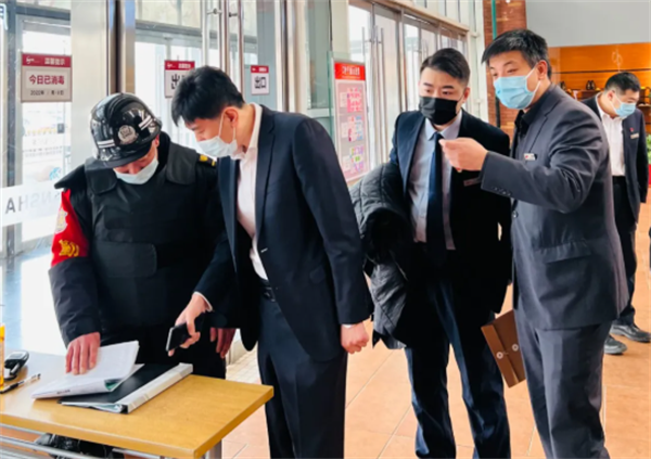 PG电子·仿照器(试玩游戏)官方网站