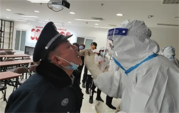 PG电子·仿照器(试玩游戏)官方网站