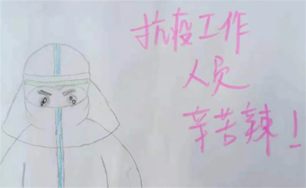 PG电子·仿照器(试玩游戏)官方网站