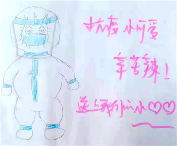 PG电子·仿照器(试玩游戏)官方网站