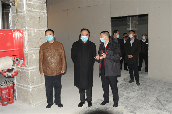 PG电子·仿照器(试玩游戏)官方网站