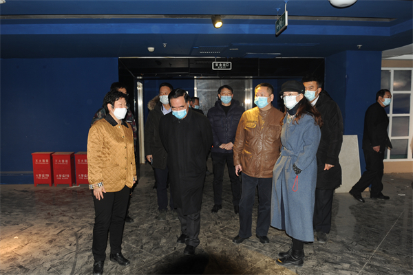 PG电子·仿照器(试玩游戏)官方网站