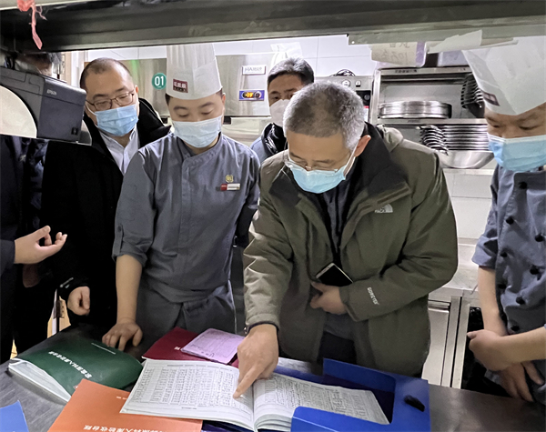 PG电子·仿照器(试玩游戏)官方网站